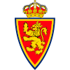 Trang chủ 332 Zaragoza II